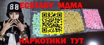 кокаин колумбия Балаково