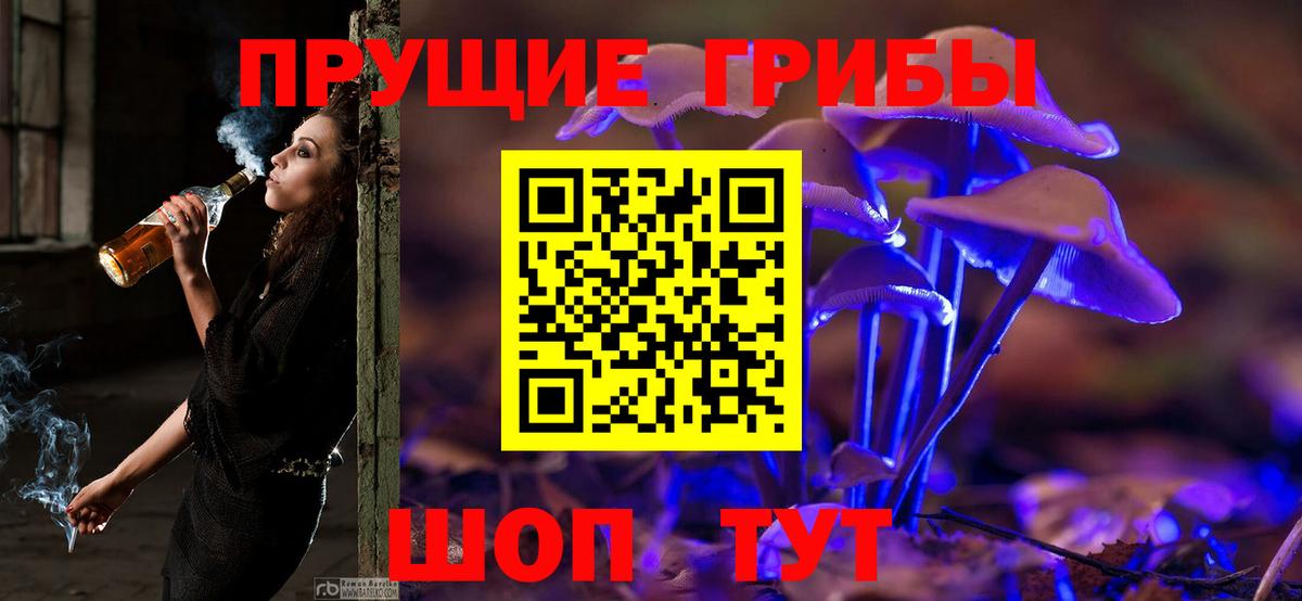 Галлюциногенные грибы ЛСД  Вход с VPN  Гудермес  Галлюциногенные грибы прущие грибы 
